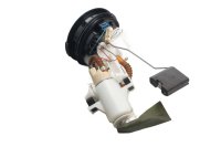 pompe à carburant, pompe à essence BMW R 1200 GS K25 0307 R12 04-07