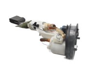 pompe à carburant, pompe à essence BMW R 1200 GS K25 0307 R12 04-07