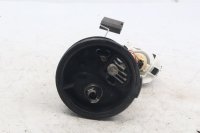 pompe à carburant, pompe à essence BMW R 1200 GS K25 0307 R12 04-07