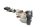 pompe à carburant, pompe à essence BMW R 1200 GS K25 0307 R12 04-07