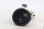 pompe à carburant, pompe à essence BMW R 1200 GS K25 0307 R12 04-07