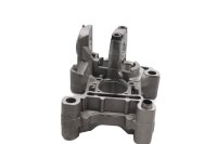 Cylinder head valve cover right 11367682474 BMW R 1200 GS K25 0307 R12 04-07