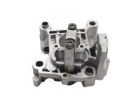 Cylinder head valve cover right 11367682474 BMW R 1200 GS K25 0307 R12 04-07