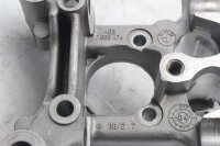 Cylinder head valve cover right 11367682474 BMW R 1200 GS K25 0307 R12 04-07
