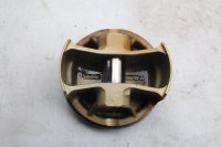 Mäntäsylinterin mäntä Moottoripyörän männänrengasmoottori BMW K 1300 GT K44 0538 09-11