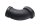 Collecteur dadmission, tuyau dadmission, caoutchouc, gauche BMW R 1200 GS K25 0307 R12 04-07