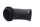 Collecteur dadmission, tuyau dadmission, caoutchouc, gauche BMW R 1200 GS K25 0307 R12 04-07