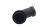 Collecteur dadmission, tuyau dadmission, caoutchouc, gauche BMW R 1200 GS K25 0307 R12 04-07