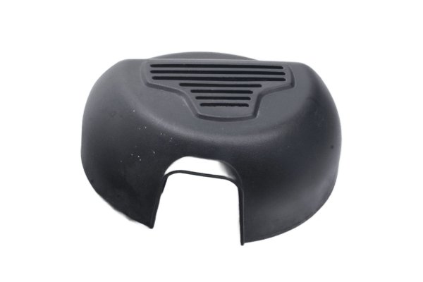 Réservoir BMW R 1200 GS K25 0307 R12 04-07