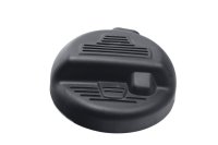 Réservoir BMW R 1200 GS K25 0307 R12 04-07
