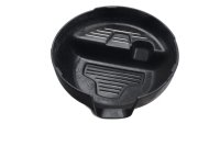 Réservoir BMW R 1200 GS K25 0307 R12 04-07