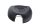 Réservoir BMW R 1200 GS K25 0307 R12 04-07