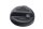 Réservoir BMW R 1200 GS K25 0307 R12 04-07