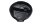 Réservoir BMW R 1200 GS K25 0307 R12 04-07
