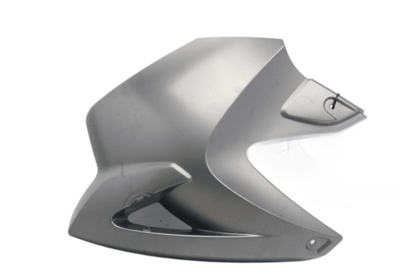 Trim panel cover, front right BMW R 1200 GS K25 0307 R12 04-07