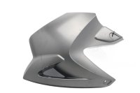 Trim panel cover, front right BMW R 1200 GS K25 0307 R12 04-07