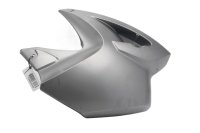 Trim panel cover, front right BMW R 1200 GS K25 0307 R12 04-07