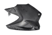 Trim panel cover, front right BMW R 1200 GS K25 0307 R12 04-07