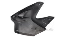 Trim panel cover, front right BMW R 1200 GS K25 0307 R12 04-07