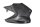 Trim panel cover, front right BMW R 1200 GS K25 0307 R12 04-07