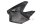 Trim panel cover, front right BMW R 1200 GS K25 0307 R12 04-07