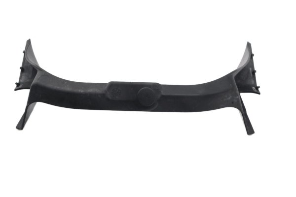 Carenado de la cabina, cubierta del panel de instrumentos BMW R 1200 GS K25 0307 R12 04-07