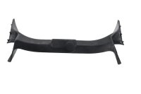 Carenado de la cabina, cubierta del panel de instrumentos BMW R 1200 GS K25 0307 R12 04-07