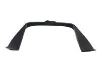 Carenado de la cabina, cubierta del panel de instrumentos BMW R 1200 GS K25 0307 R12 04-07
