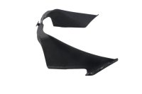 Carenado de la cabina, cubierta del panel de instrumentos BMW R 1200 GS K25 0307 R12 04-07