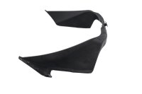 Carenado de la cabina, cubierta del panel de instrumentos BMW R 1200 GS K25 0307 R12 04-07