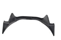 Carenado de la cabina, cubierta del panel de instrumentos BMW R 1200 GS K25 0307 R12 04-07