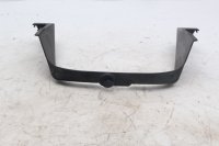 Carenado de la cabina, cubierta del panel de instrumentos BMW R 1200 GS K25 0307 R12 04-07