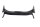 Carenado de la cabina, cubierta del panel de instrumentos BMW R 1200 GS K25 0307 R12 04-07