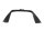 Carenado de la cabina, cubierta del panel de instrumentos BMW R 1200 GS K25 0307 R12 04-07