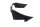 Carenado de la cabina, cubierta del panel de instrumentos BMW R 1200 GS K25 0307 R12 04-07
