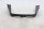 Carenado de la cabina, cubierta del panel de instrumentos BMW R 1200 GS K25 0307 R12 04-07
