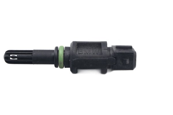 Sensore di temperatura dellaria, sensore dellaria aspirata BMW R 1200 GS K25 0307 R12 04-07