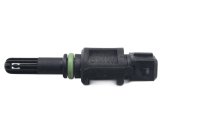 Sensore di temperatura dellaria, sensore dellaria aspirata BMW R 1200 GS K25 0307 R12 04-07