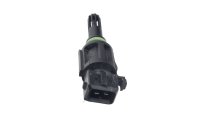 Sensore di temperatura dellaria, sensore dellaria aspirata BMW R 1200 GS K25 0307 R12 04-07
