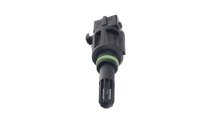 Sensore di temperatura dellaria, sensore dellaria aspirata BMW R 1200 GS K25 0307 R12 04-07