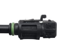Sensore di temperatura dellaria, sensore dellaria aspirata BMW R 1200 GS K25 0307 R12 04-07