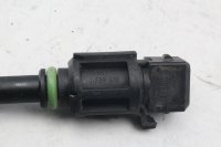 Sensore di temperatura dellaria, sensore dellaria aspirata BMW R 1200 GS K25 0307 R12 04-07