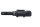 Sensore di temperatura dellaria, sensore dellaria aspirata BMW R 1200 GS K25 0307 R12 04-07