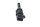 Sensore di temperatura dellaria, sensore dellaria aspirata BMW R 1200 GS K25 0307 R12 04-07