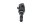 Sensore di temperatura dellaria, sensore dellaria aspirata BMW R 1200 GS K25 0307 R12 04-07