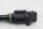 Sensore di temperatura dellaria, sensore dellaria aspirata BMW R 1200 GS K25 0307 R12 04-07