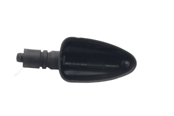 Front right indicator housing, arrow-shaped BMW R 1200 GS K25 0307 R12 04-07