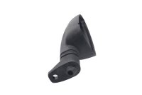 Front right indicator housing, arrow-shaped BMW R 1200 GS K25 0307 R12 04-07