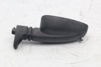 Front right indicator housing, arrow-shaped BMW R 1200 GS K25 0307 R12 04-07
