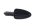 Front right indicator housing, arrow-shaped BMW R 1200 GS K25 0307 R12 04-07